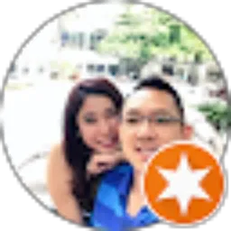 Review From priatna tan