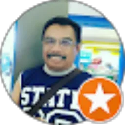 Review From Rafael N. Aploegi