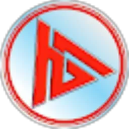 Review From HanHan GAMING
