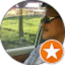 Review From Maikel Warbung