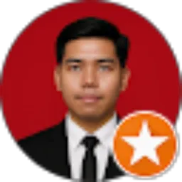 Review From Geoffrey Nugraha