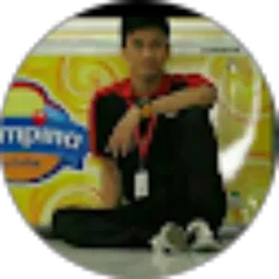 Review From Ihsan _Jhoe