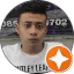 Review From bang kidal77