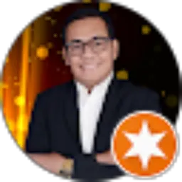 Review From muhibbuddin