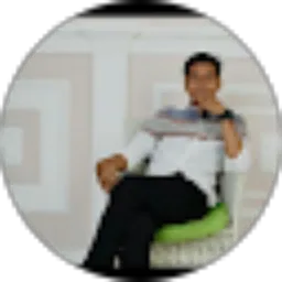 Review From Rio Windy Saputra
