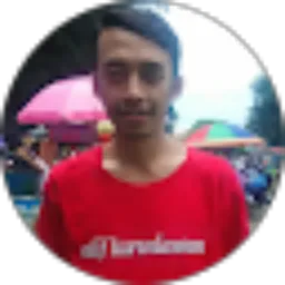 Review From Yayak Dhimas