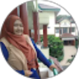 Review From Auliyah Hasanah