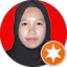 Review From Masita Felisya