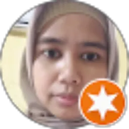 Review From erni erniyah