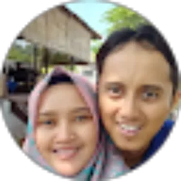 Review From ari Hermawan