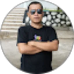 Review From dhobyalfaer