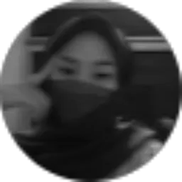 Review From A Aisyah