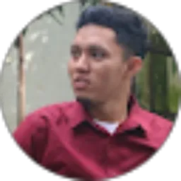 Review From Supardi Wiranata