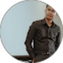 Review From Ahmad Riansyah Riansyah