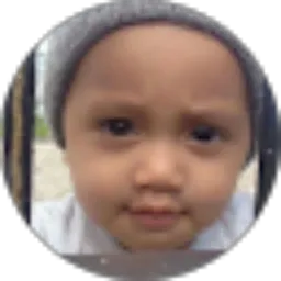 Review From AHMAD JUJIK