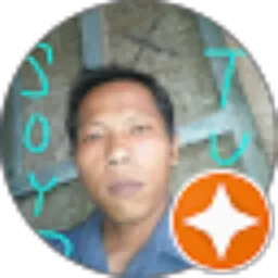 Review From zanuar aja