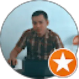 Review From Abdullah Dias