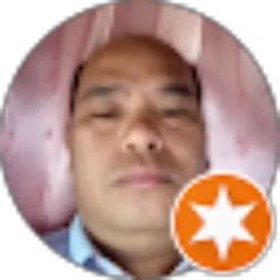 Review From Adatua Ompusunggu