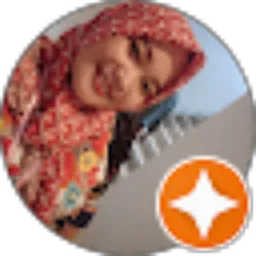 Review From Kholifah Hardiyanti