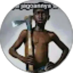 Review From Pro_gameing Channel