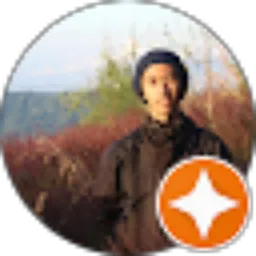 Review From Qsutz setiawan