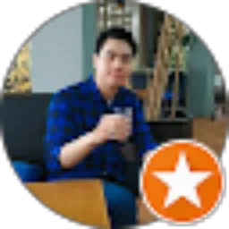 Review From Dhimas Antonio