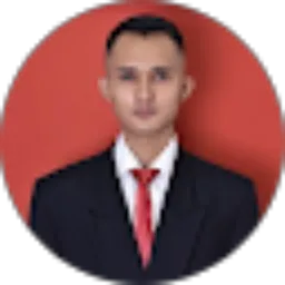 Review From Soemanto Soeko