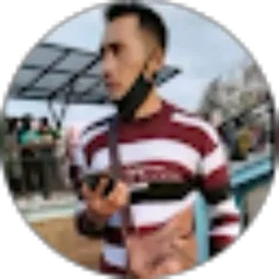 Review From Andik Gandos