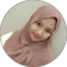 Review From Luthfiyah fadhillah agustin