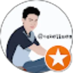 Review From Cukellmen Wawanz