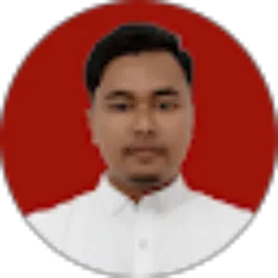 Review From Ikhwan farihi 18