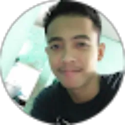 Review From budi syahputra