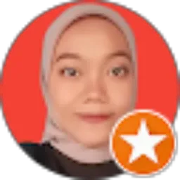 Review From Susi ana