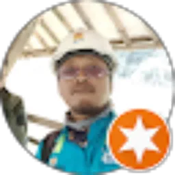 Review From Rachmat Hidayat