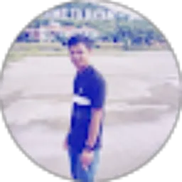 Review From Rezki Kurniawan