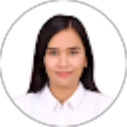 Review From Deborah Simanullang