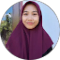 Review From Amrina Rosada
