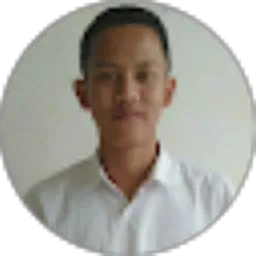 Review From Muhammad tamsirudin