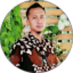 Review From Bambang Nurohim