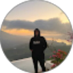 Review From Kianpramantroa