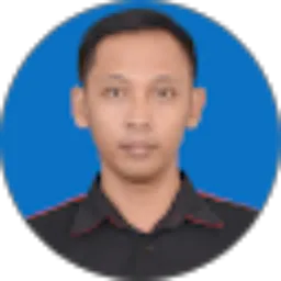Review From Ivar Dianto