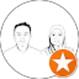 Review From ferdian permana