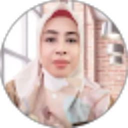 Review From ARFIKI ROCHADIANA