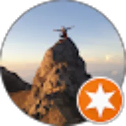 Review From I Kadek Suartana