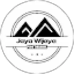 Review From Jayawijaya Photobook