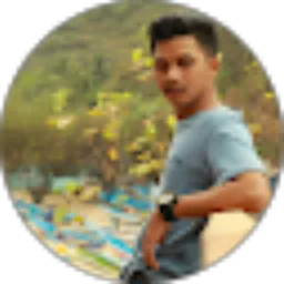 Review From Putra_ MENTHIEL