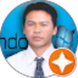 Review From Deden Koswara