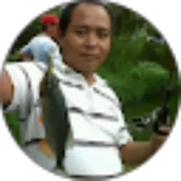 Review From Yusup Atjoe