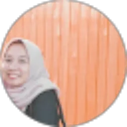 Review From fitri ratnasari