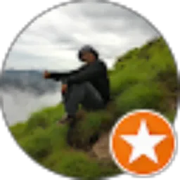 Review From Hakim Latief